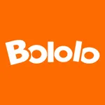 BOLOLO icon