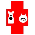 Minson's Vet Guide icon