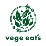 vege eats ベジイーツ icon