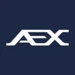 AEX VES 22 icon
