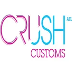 CrushCustoms icon