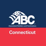ABC Connecticut icon