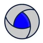 KAL Parent App icon