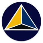 ASI Security icon