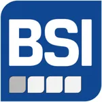 BioSig-ID icon