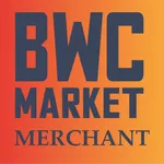 BWC MERCHANT icon