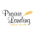 Prairie Landing Golf Club icon