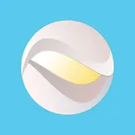 Pearl Inspire icon