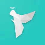 Changeangel icon