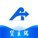 四通快达货主端 icon