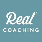 RealCoaching icon