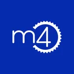 Momentum4 icon