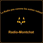 RadioMontchat icon