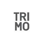 Trimo Library icon