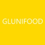 GLUNI food icon