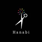 HANABI（ハナビ） icon