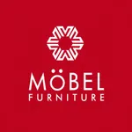 MoBEL Furniture icon