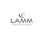 Lamm Centro Analisi icon