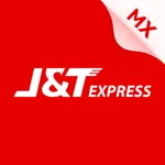 J&T Mexico icon