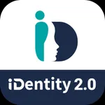 IDentity 2.0 icon