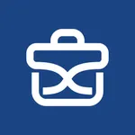 Epi Tools icon