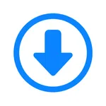 Icon Download icon
