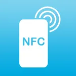 NFC 2 icon