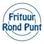 Frituur Rondpunt icon