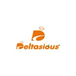 Deltasious. icon