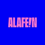 AlaFein icon