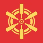 葡原国际酒仓 icon