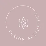 Fusion Aesthetics icon