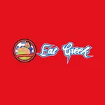 Eat Greek Swansea icon