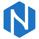 Nicoka icon