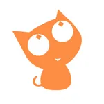 猫商云 icon