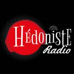 Hedoniste Radio icon