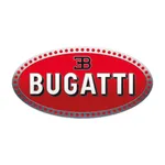 Bugatti Smartwatches icon