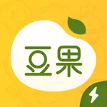 豆果美食极速版 icon