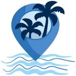 LeadsBeachPro icon