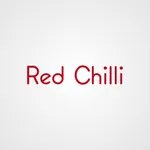 Red Chilli, Hampshire icon