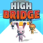 High Bridge icon