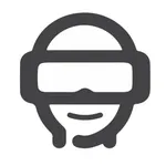 ProEye Remote: AR Help icon