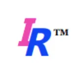 InstaRev icon