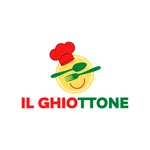 Il Ghiottone TAKE AWAY icon