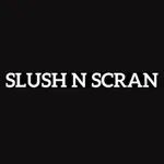 Slush N Scran icon