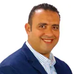 Mr.Reda El Kassas icon