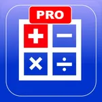 easyFigures Pro icon