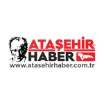 Ataşehir Haber icon