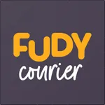 Fudy Courier icon