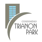 Condomínio Trianon Park icon